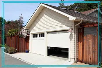 Trust Garage Door Service Las Vegas, NV 702-575-8674 - abt-gdr-10m