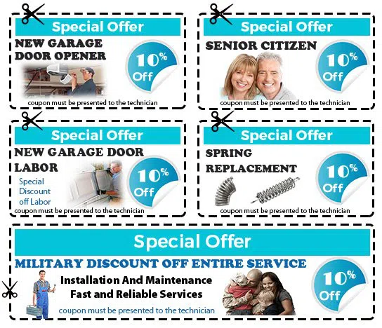 Trust Garage Door Service Las Vegas, NV 702-575-8674 - cpn-gdr-10m