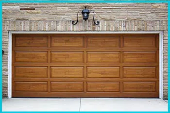 Trust Garage Door Service Las Vegas, NV 702-575-8674 - custom-garage-doors-sid-gdr-10m