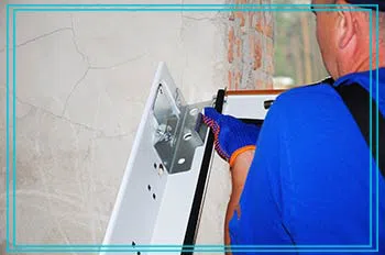 Trust Garage Door Service Las Vegas, NV 702-575-8674 - garage-door-installation-gdr-10m