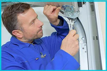 Trust Garage Door Service Las Vegas, NV 702-575-8674 Trust Garage Door Service Las Vegas, NV 702-575-8674 - garage-door-installation-sid-gdr-10m