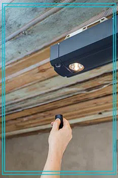 Trust Garage Door Service Las Vegas, NV 702-575-8674 - garage-door-maintenance-gdr-10m