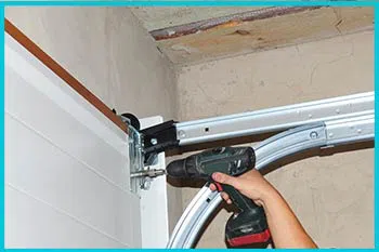 Trust Garage Door Service Las Vegas, NV 702-575-8674 Trust Garage Door Service Las Vegas, NV 702-575-8674 - garage-door-openers-sid-gdr-10m