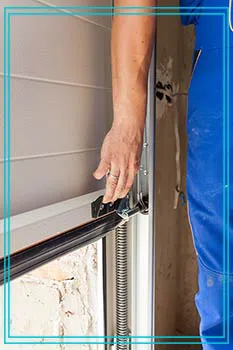 Trust Garage Door Service Las Vegas, NV 702-575-8674 - garage-door-springs-gdr-10m