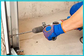 Trust Garage Door Service Las Vegas, NV 702-575-8674 Trust Garage Door Service Las Vegas, NV 702-575-8674