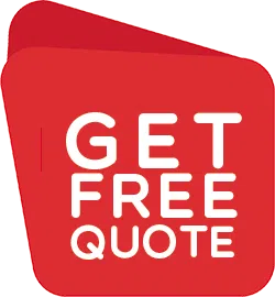 Trust Garage Door Service Las Vegas, NV 702-575-8674 Trust Garage Door Service Las Vegas, NV 702-575-8674 - quote-gdr-10m