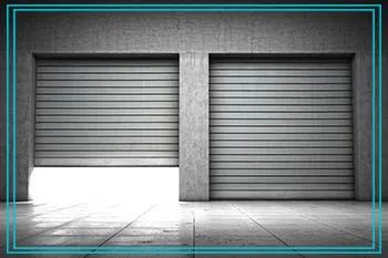 Trust Garage Door Service Las Vegas, NV 702-575-8674 - rolling-doors-gdr-10m