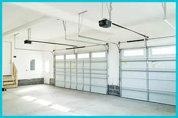 Trust Garage Door Service Las Vegas, NV 702-575-8674 Trust Garage Door Service Las Vegas, NV 702-575-8674 - rolling-garage-sid-gdr-10m