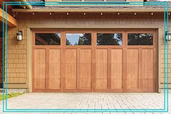 Trust Garage Door Service Las Vegas, NV 702-575-8674 - specialty-garage-gdr-10m