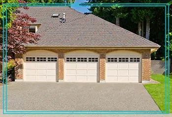 Trust Garage Door Service Las Vegas, NV 702-575-8674 - standard-garage-gdr-10m