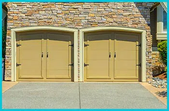 Trust Garage Door Service Las Vegas, NV 702-575-8674 - standard-sid-emr-10m