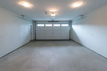 Trust Garage Door Service Las Vegas, NV 702-575-8674 Trust Garage Door Service Las Vegas, NV 702-575-8674 - zip-gr-10m